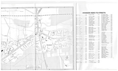 THETFORD, DISS & BRANDON – by Barnett’s circa 2005