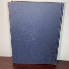 Oxford Encyclopedic World Atlas 1995 Hardcover 2nd Edition Hardcover Reference