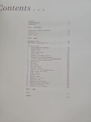 Shipwreck Atlas of NSW- 3rd Edition HERITAGE OFFICE HUGE BOOK VGC