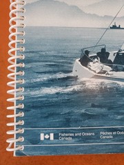 Current Atlas / Atlas des Courants – Juan de Fuca Strait to Strait of Georgia
