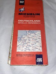 Lot Of 10 Vintage C. 1970s 80s Mostly Europe Travel Maps, Esso, BP Ect