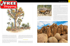 National Geographic Atlas of the National Parks