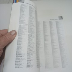 Hema Australian Handy Atlas 2011