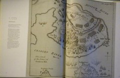 New Worlds Maps European Age Discovery 1475-1899 200+ Journey to Past HC DJ kv