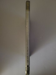 1983 Funk & Wagnalls Hammond WORLD ATLAS