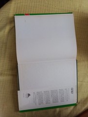 New World Atlas 0f Golf Revised And Updated