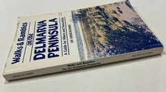 Walks and Rambles on the Delmarva Peninsula : A Guide for Hikers ( 1985, PB)