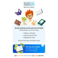 Nyt Atlas Wrld-2e RV – Hardcover, by Times of London – Very Good u