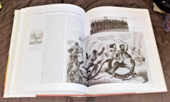Atlas of the Civil War by Kenneth J. Winkle and Steven E. Woodworth (2004,…
