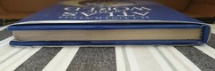 Reader’s Digest Illustrated Atlas Of The World HC DJ Fourth Revised Edition 2002