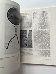 MAPS AND THE COLUMBIAN ENCOUNTER: AN INTERPRETIVE GUIDE By J. B. Harley