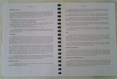 CHARLIE’S CHARTS OF COSTA RICA by MARGO WOOD 3rd ed. 2007