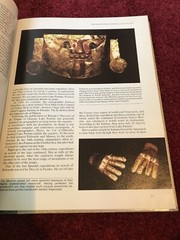 The Worlds Last Mysteries Book, Readers Digest, Excellent Condition