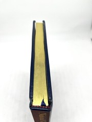 National Geographic Atlas Of World History Hard Cover Book