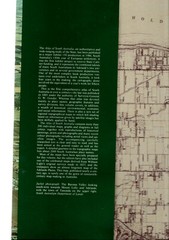 ATLAS OF SOUTH AUSTRALIA – GRIFFIN & McCASKILL