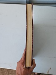 Encyclopaedia Britannica World Atlas 1959 Unabridged Large Vintage Hardcover