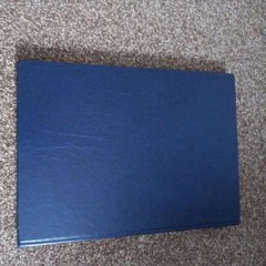 A. to Z. Road Atlas of Great Britain: 3m-1″ (Road Atlases),Geographers’ A-Z Map