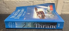 LLOYD’S MARITIME DIRECTORY – VOLUME 1 – 2000 – LARGE PAPERBACK EDITION
