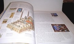 Islam: Faith, Culture, History, Dorling Kindersley, Mint Cond., Beautiful PB