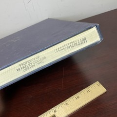 Oxford Encyclopedic World Atlas 1995 Hardcover 2nd Edition Hardcover Reference