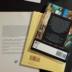 MODG 3pk: Penguin Hist. Atlas: Ancient Egypt, Elementary Diagr Worktext, Pyramid
