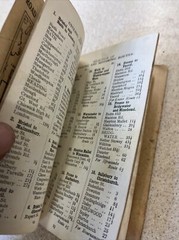 GEOGRAPHIA ATLAS LONDON AND WEAT OF ENGLAND SOUTH WALES VINTAGE MAPS
