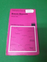 OS Ordnance Survey Map Various Series Editions Paper Cloth CHOOSE MANY AVAILABLE