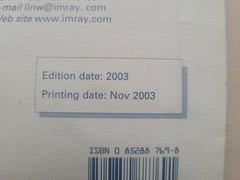 Imray C65 Crinan to Mallaig and Barra Chart 1:155000 Scale – 2003
