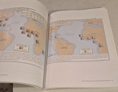 Atlas of the Transatlantic Slave Trade (The Lewis Walpole Series in Eighteenth..