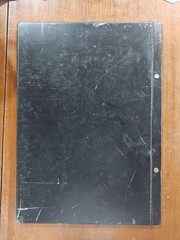 Shipwreck Atlas of NSW- 3rd Edition HERITAGE OFFICE HUGE BOOK VGC