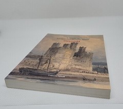 A Guide to Ancient & Historic Wales (GWYNEDD) – Frances Lynch: 2001; 1857601971