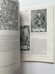MAPS AND THE COLUMBIAN ENCOUNTER: AN INTERPRETIVE GUIDE By J. B. Harley