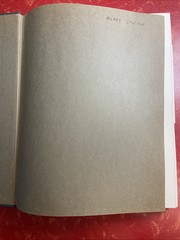 Goode’s World Atlas Rand McNally 13th Ed. 1970 Vintage Hardcover