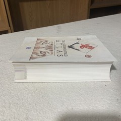 Signed, 1st Printing! The California Field Atlas by Obi Kaufmann 2017 SC VG