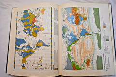 Reader’s Digest Wide World Atlas, 1979, Reader’s Digest Association