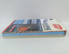 Greater Melbourne Street Directory 2011 Melway Edition 38 Large Paperback Book
