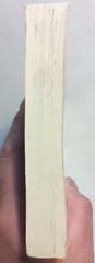 Traveler’s Reading Guides 1981 Softback Maggy Simony GnuReads