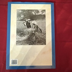 5 Books Counties Of 100 Years Ago, Inc Kent, Berks, Surrey, Suffolk And Sussex