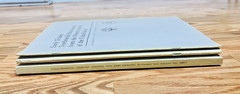 Lot USGS Geological Survey Stratigraphy Petrology Brachiopods Bryozoans Fossils