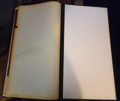 Kroll’s large folio plat Atlas of Seattle: Kent Meridian Supplement