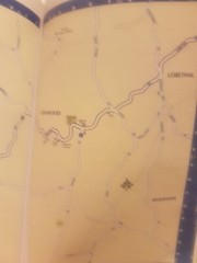 Adelaide Compact Street Directory 2nd Edition