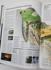 READER’S DIGEST ATLAS OF THE WORLD – Pre-owned