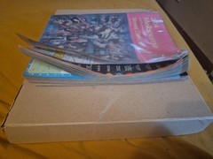 UBD 2004 Melbourne And Surrounds Street Directory 39th Edition Official AFL