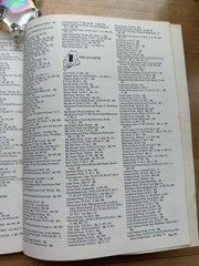 DeLorme Maine 115 Fishing Maps Lakes, Ponds, Counties, Towns, Depths, Fish 1980