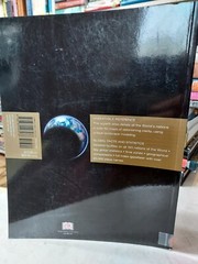 Compact Atlas of the World by Dorling Kindersley Publishing Staff (2003,TPK) T4B