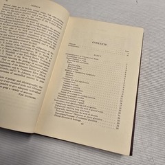 Interpretation of Topographic & Geologic Maps Dake & Brown 1925 Geology Textbook