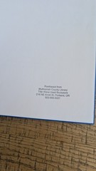 Rand Mcnally Commercial Atlas & Marketing Guide 2009 Volume 1 & 2 140th Edition
