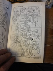 ABC Atlas Of Kent