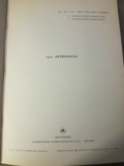 &252 ATLANTE ANATOMIA UMANA