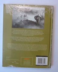World War I Illustrated Atlas by Professor Michael S. Neiberg (Hardcover, NEW)